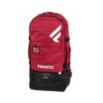 Fanatic Ripper Air Rucksack