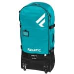 fanatic-premium-bag-dark-turquoise_3