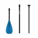 fanatic-pure-3pc-paddle-2020