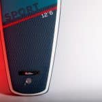 Product-Gallery-10
