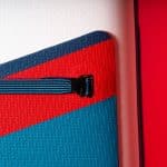Product-Gallery-13