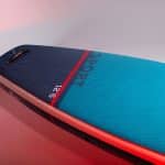Product-Gallery-7