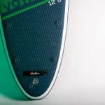 Product-Gallery-8