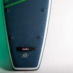 Product-Gallery-8