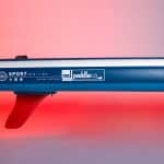 Product-Gallery-9
