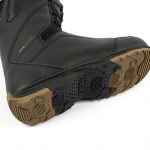 Nitro Boots and Bindings 


Bob Plumb 2020
