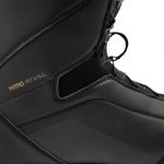 Nitro Boots and Bindings 


Bob Plumb 2020