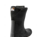 Nitro Boots and Bindings 


Bob Plumb 2020
