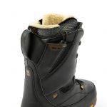 Nitro Boots and Bindings 


Bob Plumb 2020