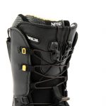 Nitro Boots and Bindings 


Bob Plumb 2020