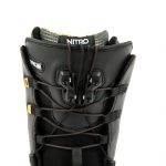 Nitro Boots and Bindings 


Bob Plumb 2020