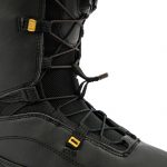 Nitro Boots and Bindings 


Bob Plumb 2020