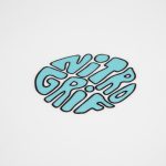 MountainxGrif-2