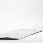 MountainxGrif-profile