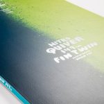 Quiver-Fintwin-3