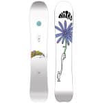 nitro-mountain-x-griffin-snowboard-2021