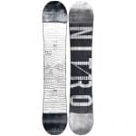 nitro-t1-snowboard-2021-1024×1024