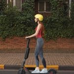 ninebot-kickscooter-e45d-powered-by-segway-1