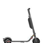 ninebot-kickscooter-e45d-powered-by-segway-2