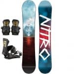 nitro-beast-2021-snowboard-set