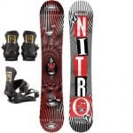 nitro-beast-x-volcom-2021-snowboard-set