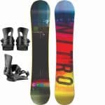 nitro-cinema-2020-1-snowboard-set