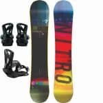nitro-cinema-2020-1-snowboard-set-staxx