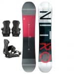 nitro-future-team-2021-1-snowboard-set