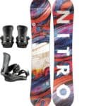 nitro-lectra-wmn-snowboard-deb-2020-snowboard-set
