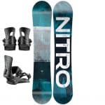 nitro-prime-overlay-snowboard-2021-1024×1024-1-snowboard-set