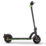 the-urban-xr1-black-side-view-e-scooter-walberg_1920x1920