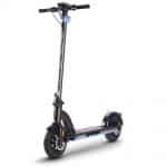 the-urban-xt1-black-e-scooter-walberg