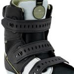 1230344_2023OPTION_23X_DETAIL_GUMMY_STRAP_CLOSURE_SYSTEM_02