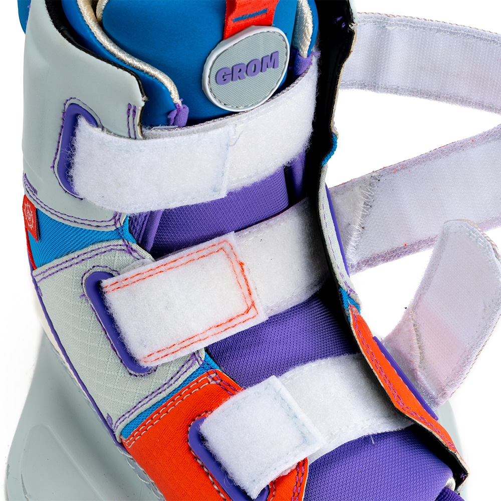 1230345001_2023GROM_23X_DETAIL_TRI_ZONE_HOOK_AND_LOOP_CLOSURE_02
