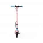 3802018-Ninebot-eKickScooter-ZING-E8-pink-2020-1