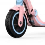 3802018-Ninebot-eKickScooter-ZING-E8-pink-2020-5
