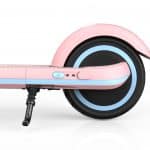 3802018-Ninebot-eKickScooter-ZING-E8-pink-2020-7