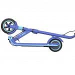 3802019-Ninebot-eKickScooter-ZING-E8-blau-2020-1