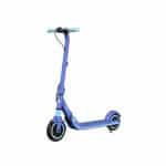 3802019-Ninebot-eKickScooter-ZING-E8-blau-2020-2