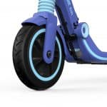 3802019-Ninebot-eKickScooter-ZING-E8-blau-2020-6