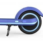 3802019-Ninebot-eKickScooter-ZING-E8-blau-2020-8