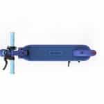 3802019-Ninebot-eKickScooter-ZING-E8-blau-2020-9