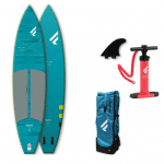 fanatic-ray-air-pocket-116-2021-kleinstes-packmass-sup-board