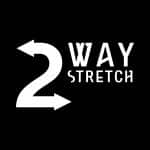 2Way_Stretch_web_2500x2500px