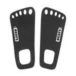 ION Foot Protector 2021