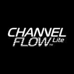 Channel-Flow-Lite_web_2500x2500px