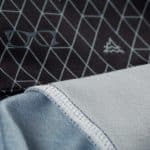 Clear_Optics-Lens-Cloth-Bikewear-(2021)