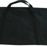 Light_Sack-Diamond_Black-Back-7630050479704