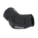 ION Elbow Pads E-Pact youth 2021