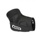 ION Elbow Pads E-Pact unisex 2021